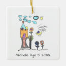 Pesquisar por miúdo ornamentos Para todos