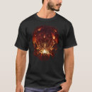 Pesquisar por chronos camisetas Tempo