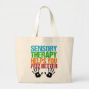 Pesquisar por sensorial bolsas Terapeuta ocupacional