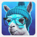 Pesquisar por beanie adesivos Fofofo
