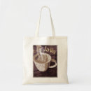 Pesquisar por java bolsas Amante do café