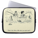 Pesquisar por pesca capas Humor