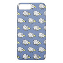 Pesquisar por ovelha iphone capas Borregos