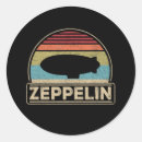 Pesquisar por vintage retro adesivos Preto