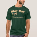 Pesquisar por car masculinas camisetas Carro de corrida