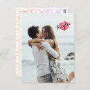 Pesquisar por lábios cartoes postais Batom