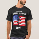 Pesquisar por sufrágio camisetas Feminista