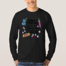 Pesquisar por pharm camisetas Farmacêutico