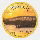 Pesquisar por ponte artesanato material Padrão