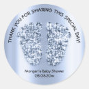 Pesquisar por pés azuis adesivos Rapaz