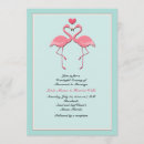 Pesquisar por para lésbicas convites casamento convites Qualquer pessoa