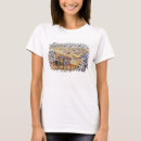 Pesquisar por escola militar camisetas Grego
