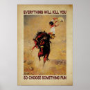 Pesquisar por divertidos pôsteres pósteres Mar