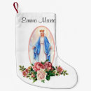 Pesquisar por não religioso meias de natal Para todos