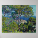 Pesquisar por paisagens pelo monet pôsteres pósteres Pintura