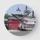 Pesquisar por nawlins Viagem
