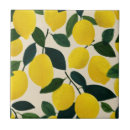 Pesquisar por da fruta azulejos Para ela