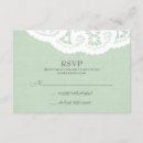 Pesquisar por fanfarrão convites Rústico