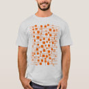 Pesquisar por vetor abstrato camisetas Arte