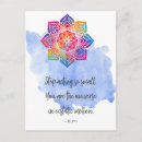 Pesquisar por mensagens positivas cartoes postais Aquarela