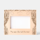 Pesquisar por teatro Clube de drama