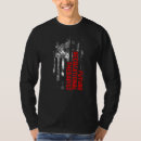 Pesquisar por rec masculinas camisetas Terapia