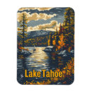 Pesquisar por tahoe imas Colheita