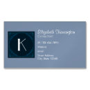 Pesquisar por arte decorativa cartao de visita Azul