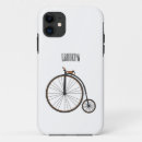 Pesquisar por da bicicleta iphone capas Para todos