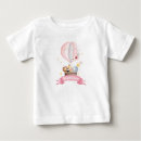 Pesquisar por baba bebê camisetas Para todos