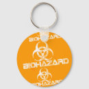 Pesquisar por biohazard chaveiros Tóxico