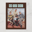 Pesquisar por 50 anos idade cartoes postais Vintage