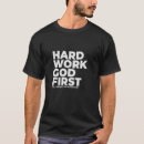 Pesquisar por testemunho camisetas Deus