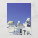 Pesquisar por spain cartoes postais Architecture