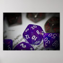 Pesquisar por d20 pósteres Rpg