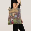 Pesquisar por fairy bolsas Fantasia