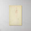 Pesquisar por barba impressão de canvas 16th