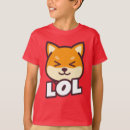 Pesquisar por meme do doge camisetas Meme de cachorro