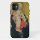 Pesquisar por tempera iphone capas De