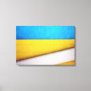 Pesquisar por texturas impressão de canvas Branco
