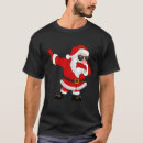 Pesquisar por ligeiro camisetas Para ele