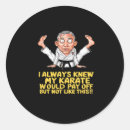 Pesquisar por dojo adesivos Karate kata