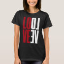 Pesquisar por vertical do camisetas Para ela