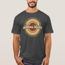 Pesquisar por shako camisetas Engraçado