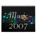 Pesquisar por músico calendarios Música