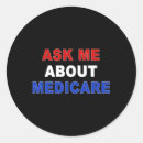 Pesquisar por medicare adesivos Cobertura médica