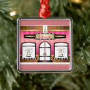 Pesquisar por torre eiffel de paris ornamentos Para ela