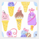 Pesquisar por sorvete kawaii adesivos Comida