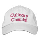 Pesquisar por de cozinhar bones Culinária
