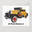 Pesquisar por classic car cartoes postais Qualquer pessoa